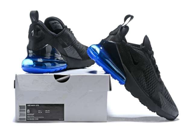 Nike Air Max 270 _SKU1397904014683551